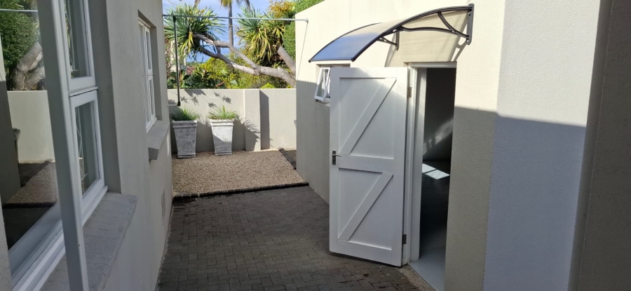 4 Bedroom Property for Sale in Nahoon Eastern Cape